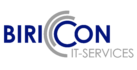 GPS Spot | GPS Tracking System